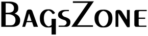 BagsZone