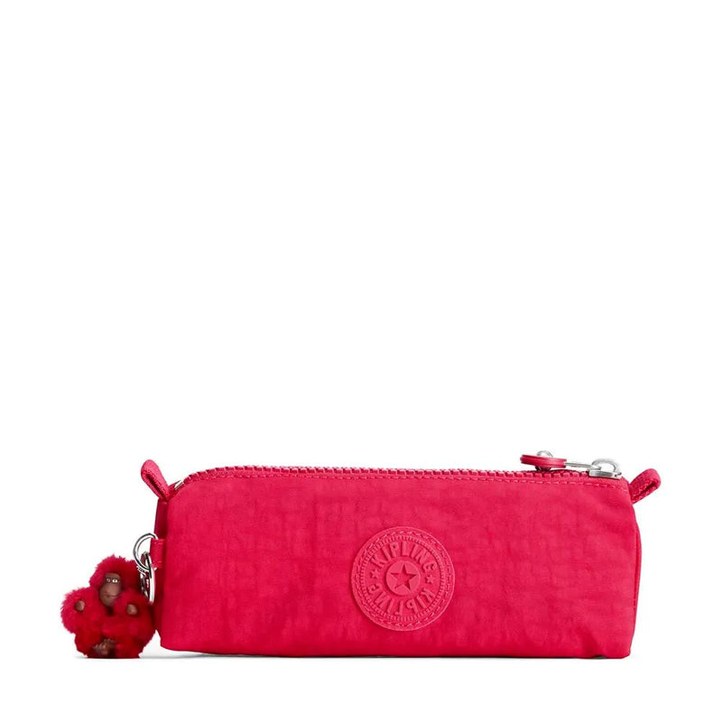 Estojo Kipling Freedom