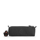 Estojo Kipling Freedom