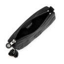 Estojo Kipling Freedom
