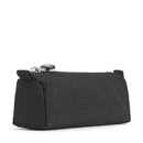 Estojo Kipling Freedom