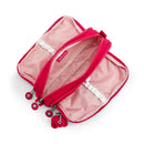 Estojo Kipling Gitroy