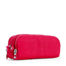 Estojo Kipling Gitroy