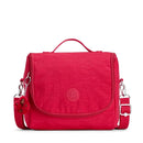 Lancheira Kipling Kichirou