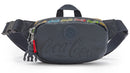 Pochete Kipling Fresh
