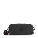 Estojo Kipling Gitroy