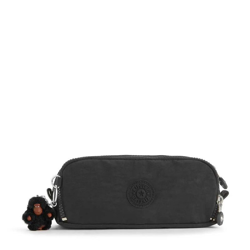 Estojo Kipling Gitroy