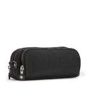 Estojo Kipling Gitroy
