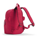 Bolsa Kipling Mese