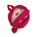 Bolsa Kipling Mese