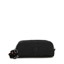 Estojo Kipling Gitroy
