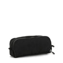 Estojo Kipling Gitroy