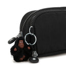 Estojo Kipling Gitroy