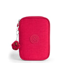 Estojo Kipling 100 Pens