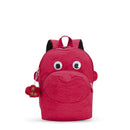 Bolsa Kipling Mese