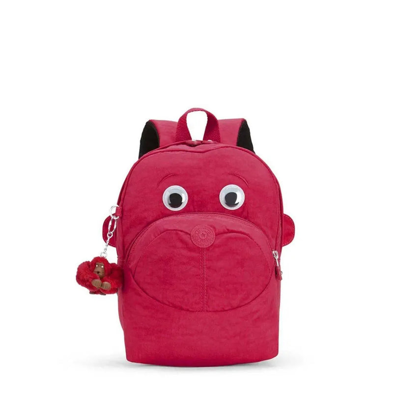 Bolsa Kipling Mese