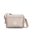 Bolsa Kipling Abanu M