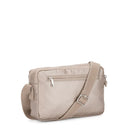 Bolsa Kipling Abanu M
