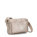 Bolsa Kipling Abanu M