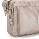 Bolsa Kipling Abanu M