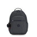 Bolsa Kipling Seoul
