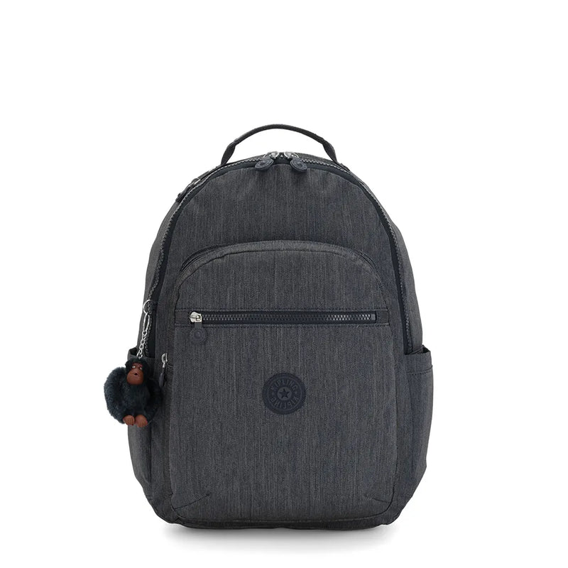 Bolsa Kipling Seoul
