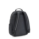 Bolsa Kipling Seoul