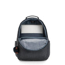 Bolsa Kipling Seoul