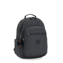 Bolsa Kipling Seoul