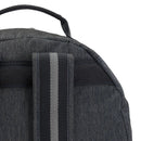 Bolsa Kipling Seoul