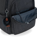 Bolsa Kipling Seoul