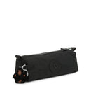 Estojo Kipling Freedom