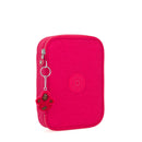 Estojo Kipling 100 Pens
