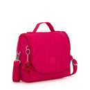 Lancheira Kipling Kichirou