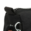 Estojo Kipling Freedom