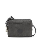 Bolsa Kipling Abanu M