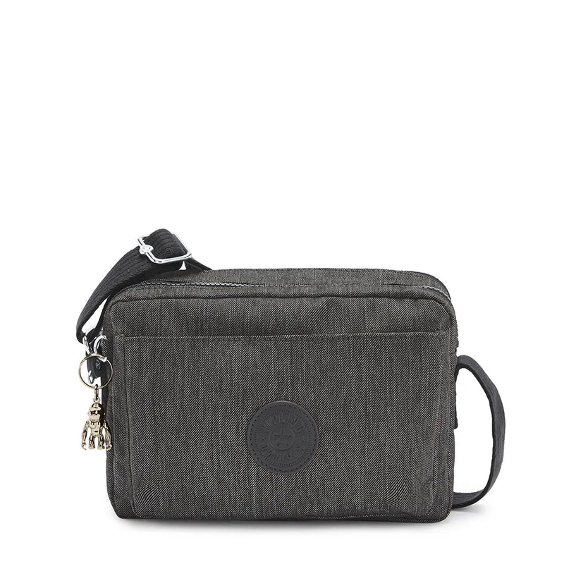Bolsa Kipling Abanu M