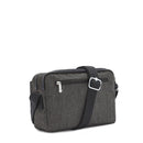 Bolsa Kipling Abanu M