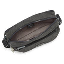 Bolsa Kipling Abanu M