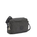 Bolsa Kipling Abanu M