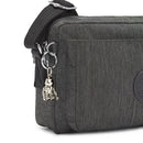 Bolsa Kipling Abanu M