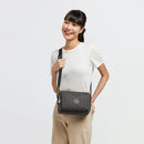 Bolsa Kipling Abanu M