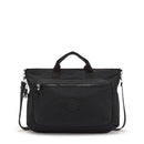 Bolsa Kipling Miho M