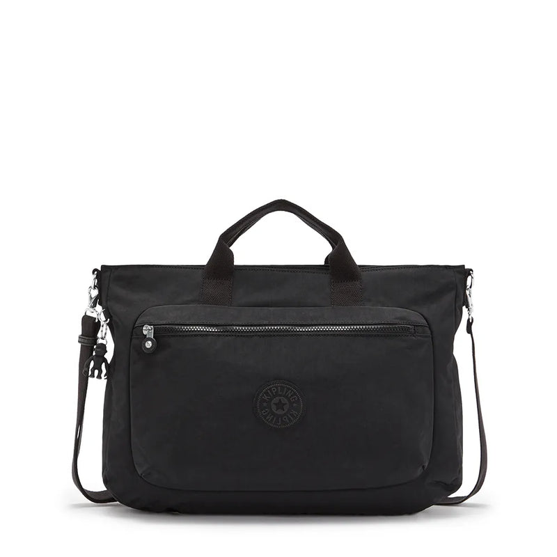Bolsa Kipling Miho M