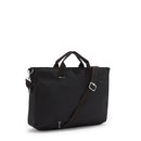 Bolsa Kipling Miho M