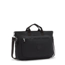 Bolsa Kipling Miho M