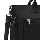Bolsa Kipling Miho M
