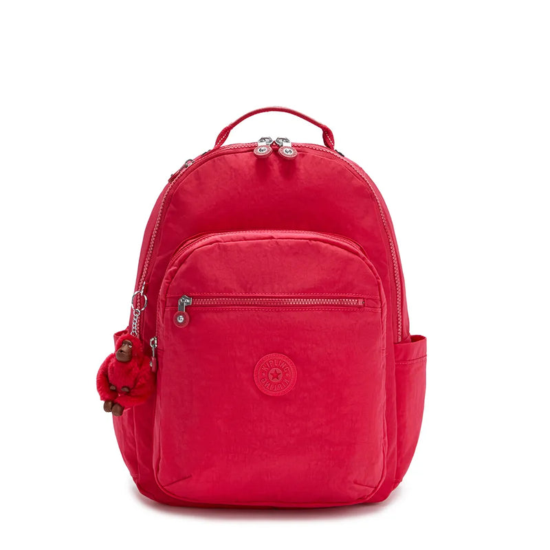 Bolsa Kipling Seoul