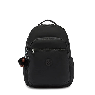 Mochilas