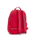 Bolsa Kipling Seoul